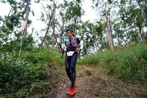 BIB: 6384
                            <button type="button" onclick="openModal(22388758)" class="btn btn-primary btn-sm float-right btn-popup" data-toggle="modal" data-target=".modal-high-quality">
                        <i class="fas fa-shopping-cart"></i> Add to Cart
                    </button>
                                            <button type="button" onclick="isThisMe(22388758, true)" class="btn btn-success btn-sm float-right btn-popup btn-isme hidden" data-toggle="tooltip" data-placement="bottom" title="นี่คือรูปของคุณใช่ไหม คลิกที่นี่เพื่อเอาเข้าอัลบั้ม">
                        <i class="fas fa-plus"></i> Add to album
                    </button>
                    <button type="button" onclick="isThisMe(22388758, false)" class="btn btn-warning btn-sm float-right btn-popup btn-isnotme hidden">
                        <i class="fas fa-ban"></i> Remove from album
                    </button>